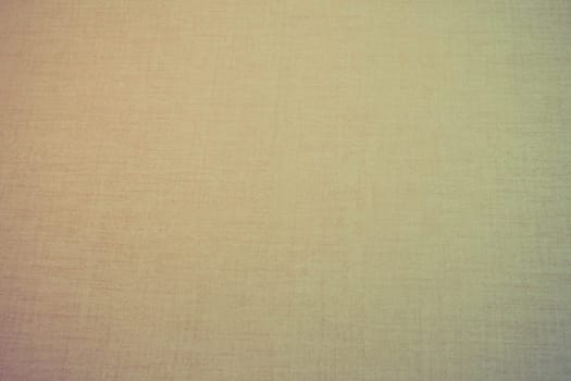 old pale yellow linen fabric texture for the background.