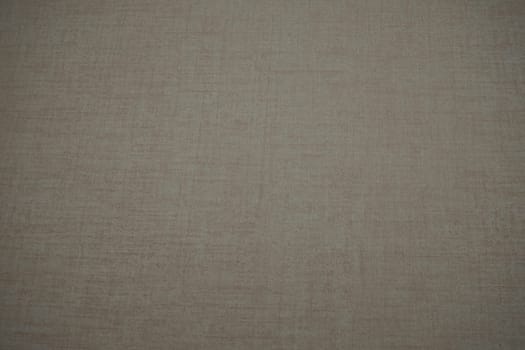 dark brown linen fabric texture for the background.