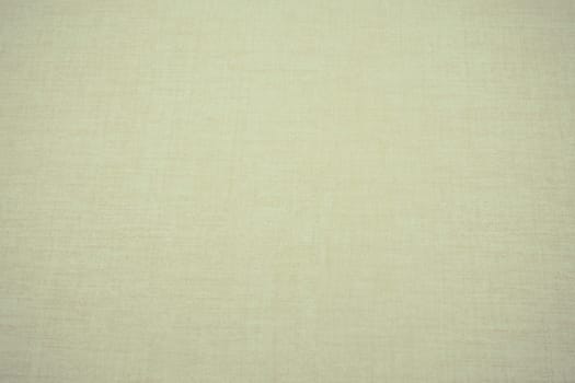 old pale yellow linen fabric texture for the background.