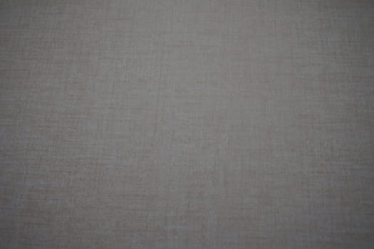 dark gray linen fabric texture for the background.