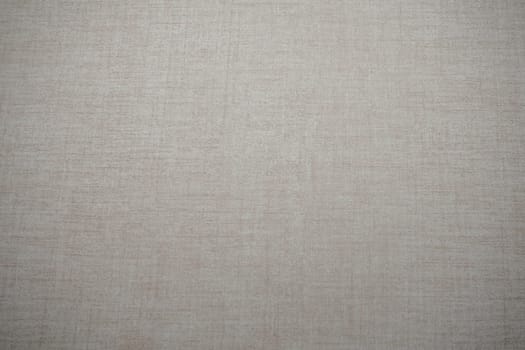 light natural gray beige linen texture for the background