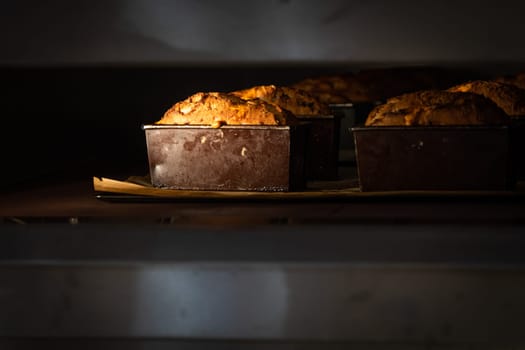 Tasted, special and fresh beautiful french bread