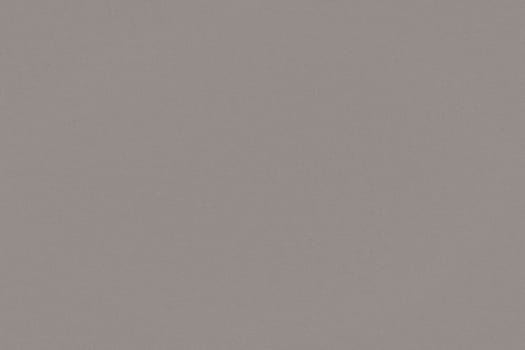 Gray paper with decent structure, closeup photo can be used as seamless tileable texture, image width 20cm.