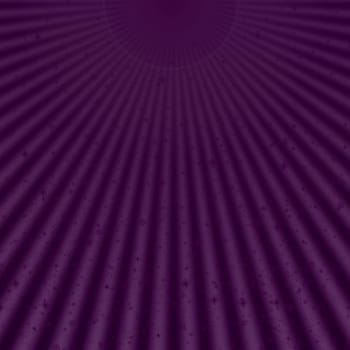 many stars