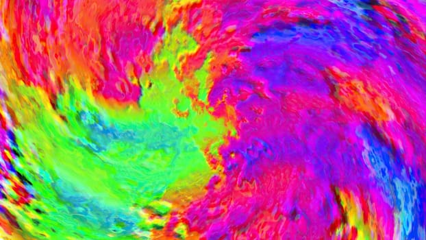 Weather Hurricane On Radar And Satellite,Weather Hurricane On Radar And Satellite