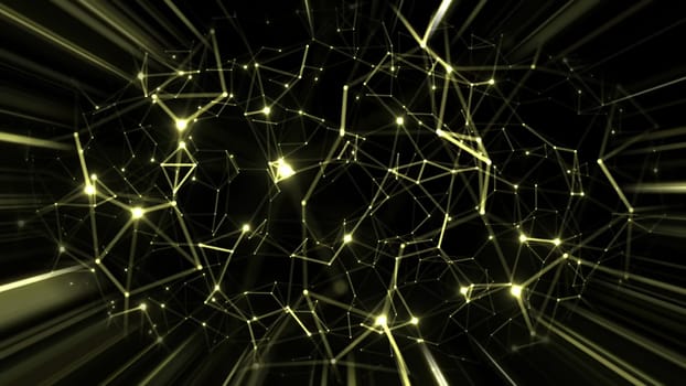 Abstract Plexus Technology Science And Engineering  Background,Abstract Plexus Technology Science And Engineering  Background