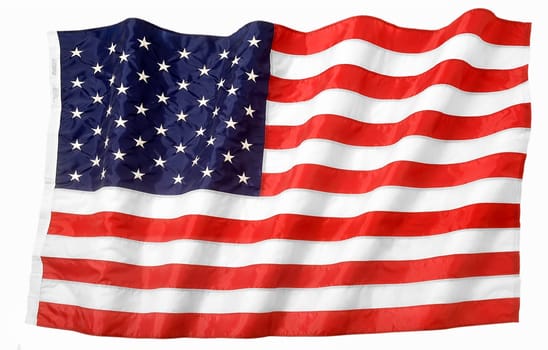 USA Flag
