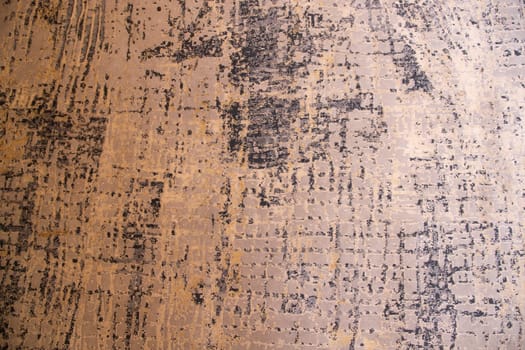 grunge carpets abstract texture background. wall or flooring mat