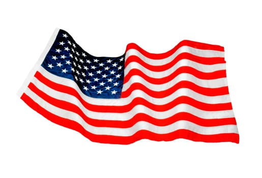 AMERICAN FLAG