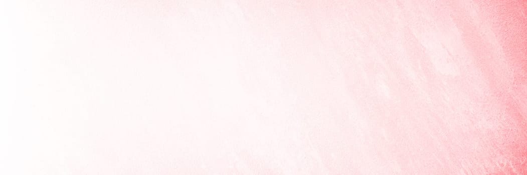 Pink textured background with copy space