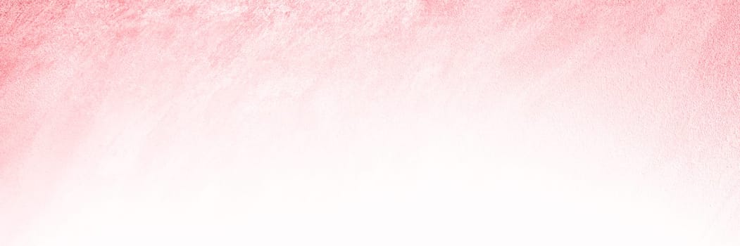 Pink textured background with copy space