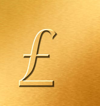 British Pound
