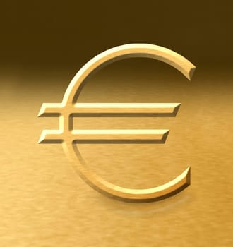 Euro