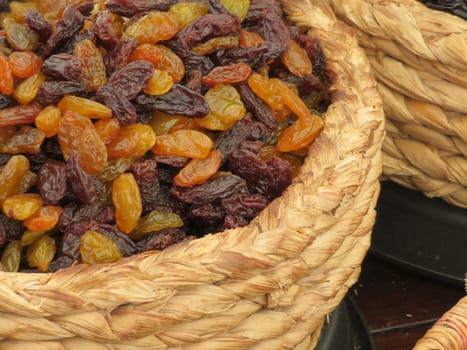 delicious dried fruits dehydrated fruits in different tasty ways