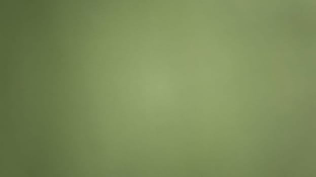 A sheet of light green paper. A calm green hue reminiscent of a grassy tone. Soothing interior color. Gentle gradient from left to right from dark to light. Dark vignetting.