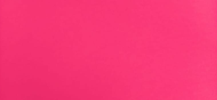 Pink beautiful or fuchsia bright background. Scarlet, purple uneven color. Sheet of colored paper.