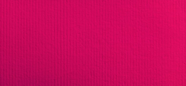 Pink beautiful or fuchsia bright background. Scarlet, purple uneven color. Sheet of colored paper.
