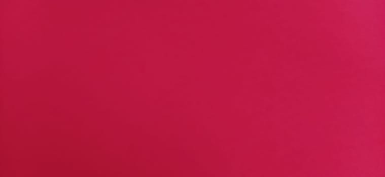 Pink beautiful or fuchsia bright background. Scarlet, purple uneven color. Sheet of colored paper.