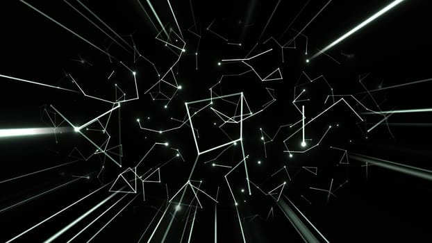 Abstract Plexus Technology Science And Engineering  Background,Abstract Plexus Technology Science And Engineering  Background