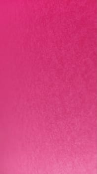 Beautiful pink or fuchsia bright background. Scarlet, purple, uneven color. A sheet of colored paper with a soft fleecy texture.