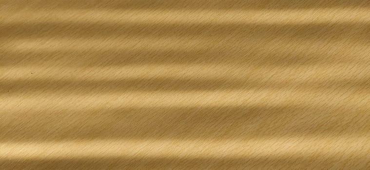 blurred horizontally striped background. Play of light and shadow. Light beams. Shades with white dots and shining stars. Horizontal and diagonal rays of the sun on the kitchen table.
