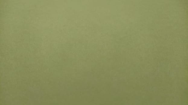A sheet of light green paper. Calm green with fine paper texture. Soothing interior color. Nice fleecy surface. Copy space.