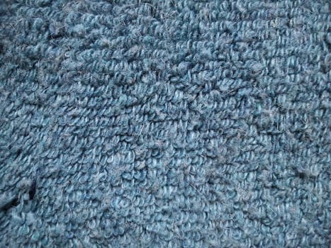 A short thick fluff on the surface of some fabrics. Textile material imitating natural animal fur. Widely used in the manufacture of clothing, hats, soft toys and other products. Cotton fabric.