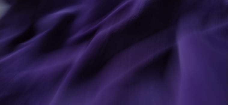 purple abstract background. Defocused photo. Beautiful mysterious background. Soft focus.
