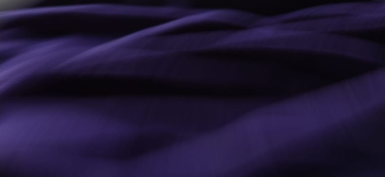 purple abstract background. Defocused photo. Beautiful mysterious background. Soft focus