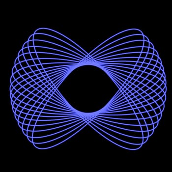 Infinity