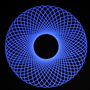 Infinity
