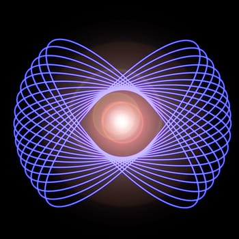 Infinity