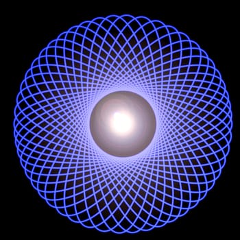 Infinity