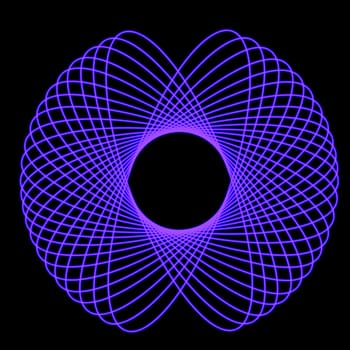 Infinity