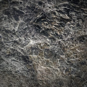 Grunge rough stone wall texture background