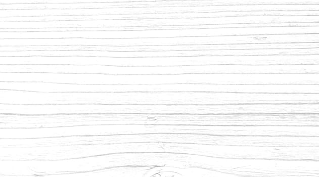 Very bright wooden wall with copyspace