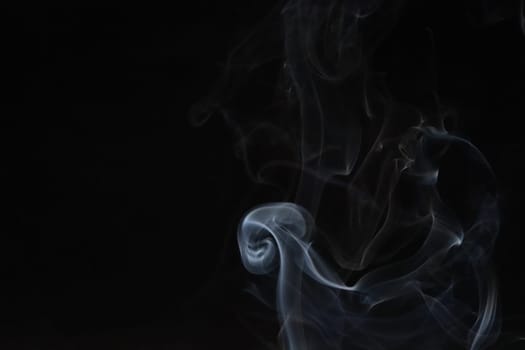smoke aroma relax peace relaxation smell warmth tranquility