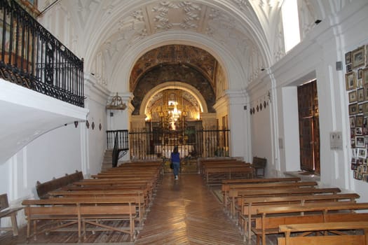 beautiful church religion Christian beliefs song symbolism