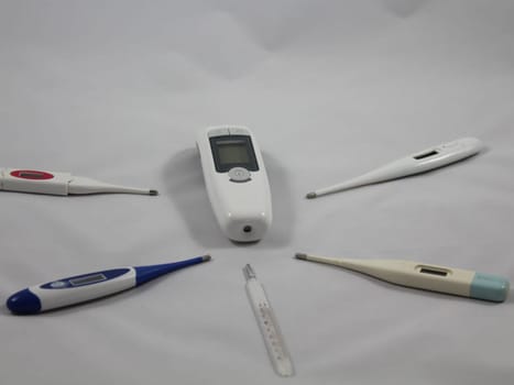 Doctor medicine healing healing instruments disease hospital nursing
