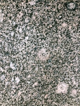 granite polished, abstract mottled spotted natural background
