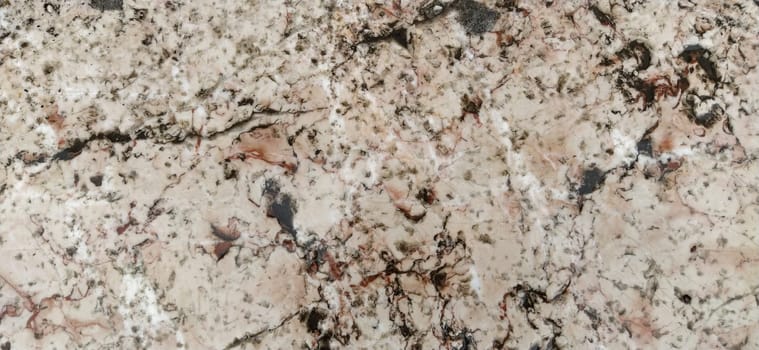White marble natural pattern for background. marble surface. Sarajevo, Bosnia and Herzegovina, historic center. Close-up of the pavement near the mosque. Light marble or stone