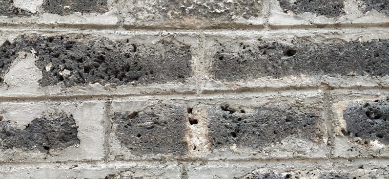 modern marble or stone wall background texture.