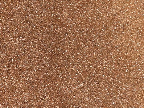 brown color nature pattern detail. decorative furniture surface.