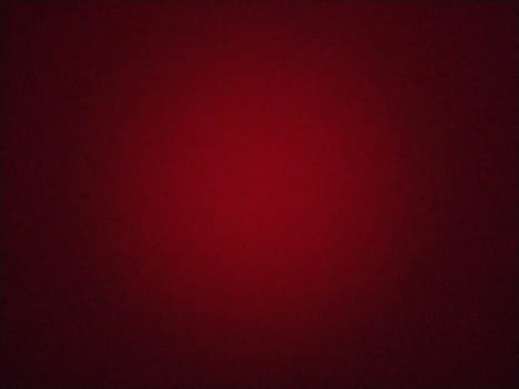 Red abstract background. Textured backdrop with vignette frame. red-burgundy background with vignetting.