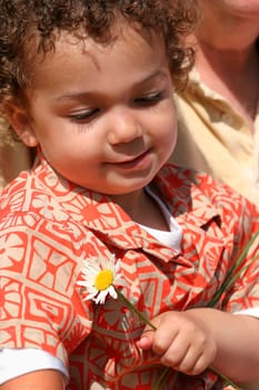 Elijah