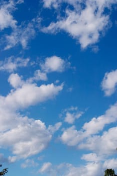 Clouds