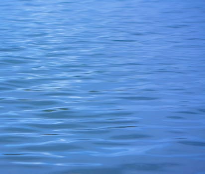 Water Background