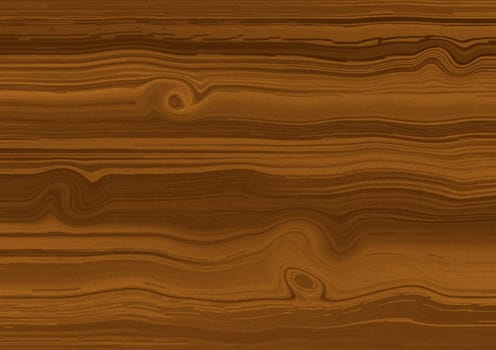 Wooden pattern texture abstract background