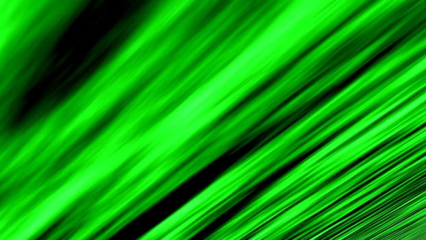 Green glow light grunge background. 2D layout illustration