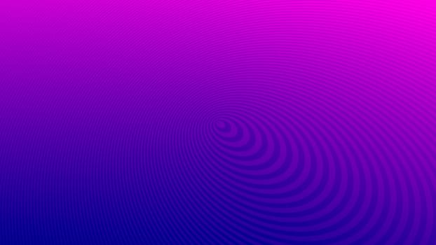 Contour shape topo smooth background. 2D layout illustration